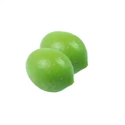 Curry Cucumber ± 25 gm