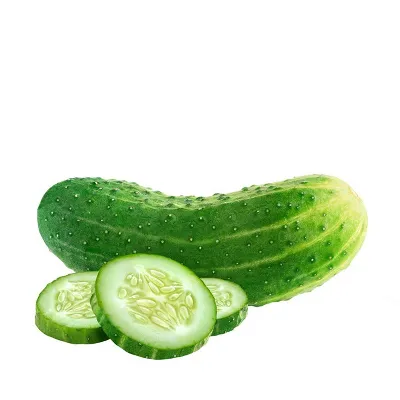 Deshi Shosha (Local Cucumber) ± 25 gm